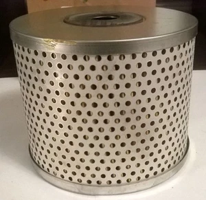 PN 1HR295 Steering Filter - Bild 1 von 2