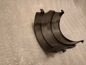 Verkleidung Lenksäule 108989 Aprilia SR 50 R - Bild 1 von 3