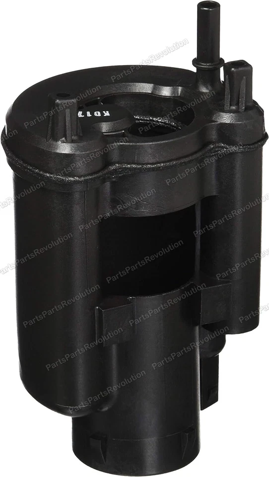 Fuel Filter 3191138204 for Hyundai XG350 Sonata 2002-2005 - Image 1 of 1