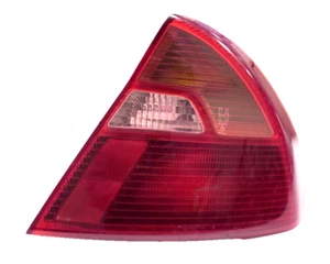 99 00 01 02 Mitsubishi Mirage Evo 5 6 Right Passenger RH Side Taillight Lamp - Picture 1 of 10