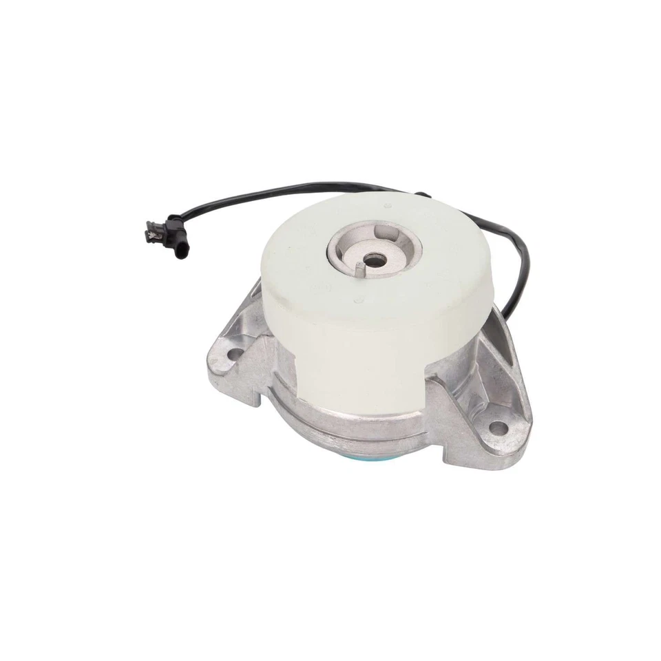 2222408017 Montaje motor pasajero derecho para Mercedes Benz S450 222 18-20 Foto 1 de 1