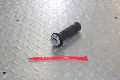 Kawasaki Ninja 400 Ex400 2018 empuñadura del acelerador derecho Foto 1 de 4