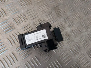 Lecteur de carte (Neiman) - CITROEN C4 SPACETOURER B78 - Référence : 9814247280 - Picture 1 of 4
