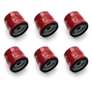 29539579-DF SPIN ON FILTER (6 PACK), ALLISON 1000/GM TRANSMISSION - Picture 1 of 1