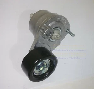 OEM  V-Ribbed Belt Tensioner For CHEVROLET OPEL VAUXHALLFIAT 1.6L /1.8L 40927818 - Picture 1 of 4
