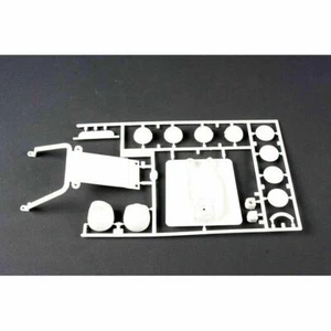 TAMIYA Rough Rider/Buggy Champ/Fighting Buggy, 9005957/19005957 B Parts - Picture 1 of 1