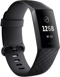 fitbit watch ebay