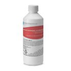 Ultrasonic Cleaner Solution 1L Jewellery and Gemstone Cleaning Fluid Metal