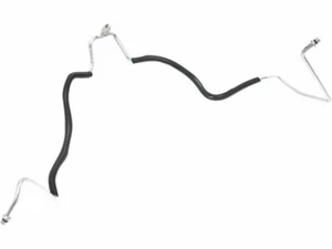 A/C Liquid Line Assembly For 07-14 Nissan Altima Maxima 2.5L 4 Cyl QR25DE GC66D8 - Picture 1 of 1