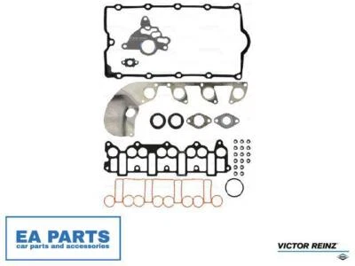 Gasket Set, cylinder head for AUDI MITSUBISHI SEAT VICTOR REINZ 02-36972-01 - Image 1 of 3