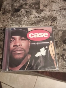 Case Music CD Def Jam Brand New - Picture 1 of 2