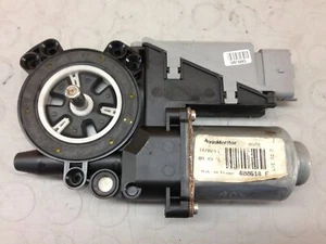 CITROEN C3 AUT (2005) 1.4 MOTORINO ALZACRISTALLI ELETTRICI ANT DESTRO 400618F - Foto 1 di 4
