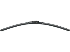 For 2013-2016 Land Rover Range Rover Wiper Blade Front Left AC Delco 53179HMCZ - Picture 1 of 2