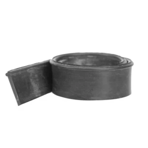 BlackDiamond Flat Top Medium Rakel Gummi - Brutto - Bild 1 von 6
