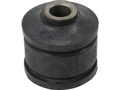 For 2011-2018 Chevrolet Silverado 3500 HD Control Arm Bushing Moog 49126ZX - Изображение 1 из 2