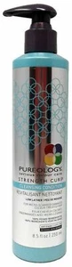 Pureology Strength Cure Cleansing Conditioner, 8.5 fl oz care - Picture 1 of 1