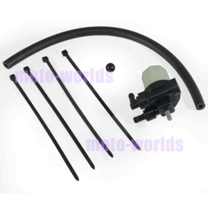 For Mercury-Mercruiser Outboard 8M0111436 35-889527A07 889527A07 Fuel Filter Asy - Picture 1 of 9