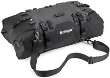 Produktbild - Kriega US-40 Drypack Hecktasche (Black,One Size)