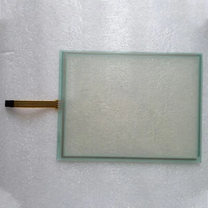 For Samkoon SA-10.4A SA-10.4B Touch Screen Glass Panel Sensor - Picture 1 of 2