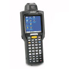 Motorola Symbol MC32N0-RL3SCLE0A Handheld 38 Schlüssel Mobiler Computer Barcode Scanner