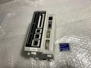 Controlador láser KEYENCE LJ-G5001P - Imagen 1 de 9