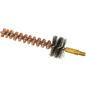 Otis Chamber Brush 5.56MM - Picture 1 of 1