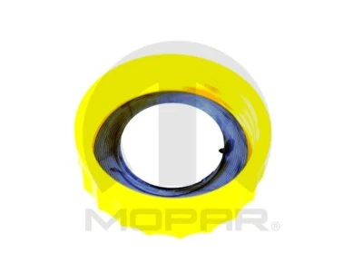 Оригинальная крышка резервуара главного цилиндра тормоза Mopar от оригинального производителя для Fiat Renegade Jeep - Изображение 1 из 2