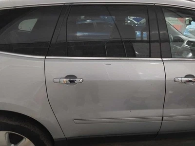 TRAVERSE  2016 Seat Rear 3055634 - Image 1 of 4