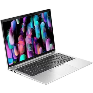 HP EliteBook 835 G11, Ryzen 7, 16GB, 512GB SSD, HP 1yr. WTY - Afbeelding 1 van 12