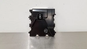 19 LEXUS LC500 FRONT VIEW WINDSHIELD MOUNTED LANE DEPARTURE CAMERA 8646C-11011 - Picture 1 of 12