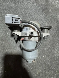 2009-2017 ENCLAVE ACADIA 3.6L BRAKE BOOSTER AUXILARY VACUUM PUMP OEM 22819441 - Bild 1 von 3