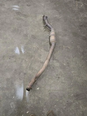 Chrysler 300 2011-2023 3,6 L delantero derecho motor escape tubo OEM Foto 1 de 4