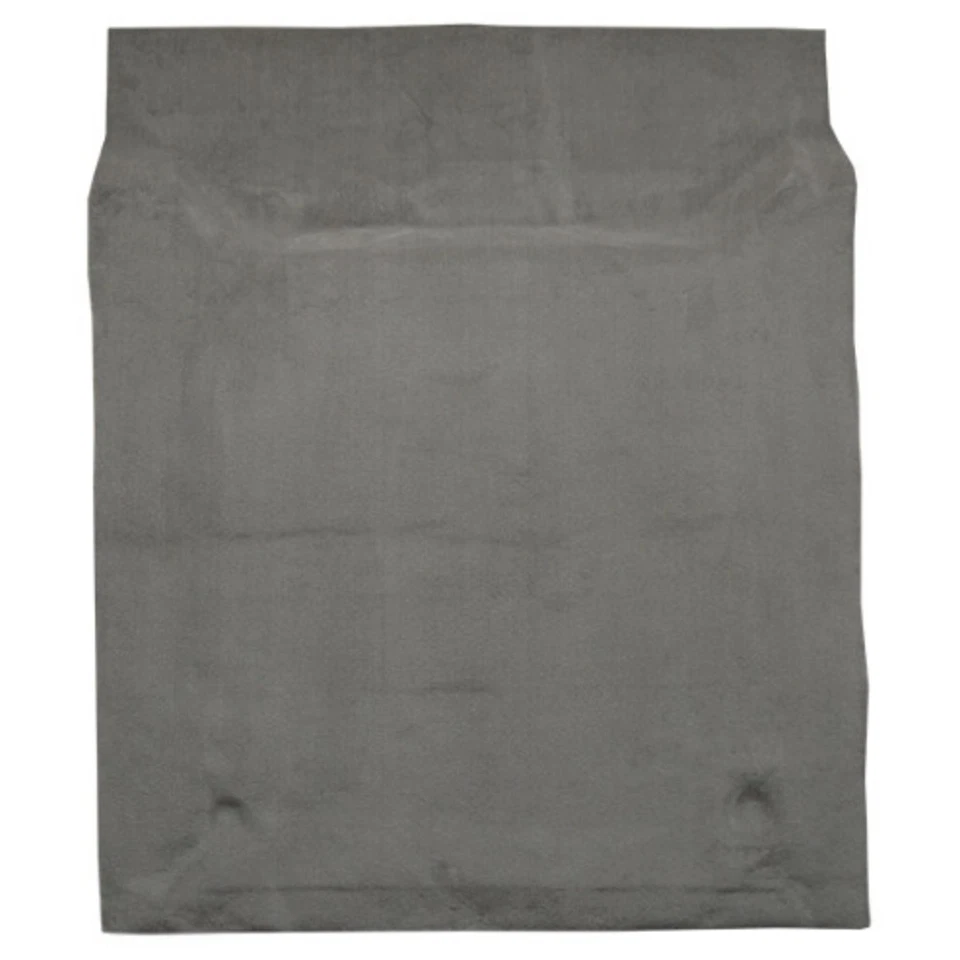 Alfombra para Chevrolet Suburban 1500 2007-2014 4 puertas área de carga Cutpile Foto 1 de 4