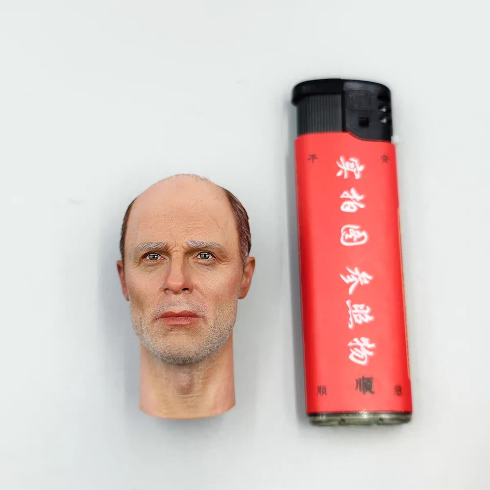 98k for DID D80138 WWII Battle of Stalingrad 1942 Major Erwin Konig 1/6 Scale