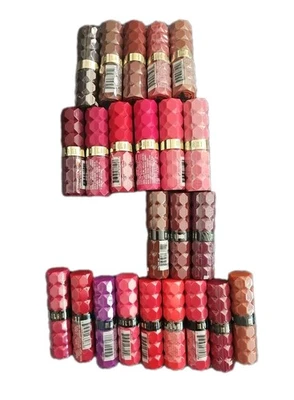 Milani Lipstick---Color Fetish - Image 1 of 4