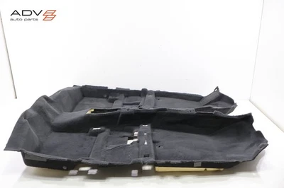 HYUNDAI SONATA 2020-2025 ALFOMBRILLA ALFOMBRILLA REVESTIMIENTO CUBIERTA OEM Foto 1 de 4