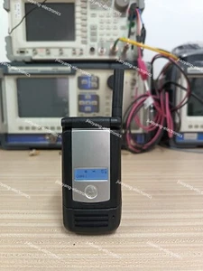 Motorola XTS4000 VHF H18KCN9PW9AN 8 Algorithms - Zdjęcie 1 z 10