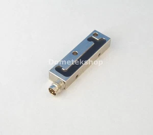 STM RLV74V/S81-BHP Reflective Sensor, 30-day WARRANTY  - Picture 1 of 3