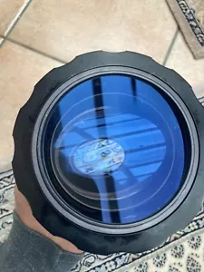 🎬 Rathenower Optische Werke Rectimascop 80/2X Anamorphot – Ultra Rare Classic! - Bild 1 von 16