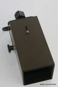 Halo L773BZ bronze track light lamp Cooper Lighting - Picture 1 of 3