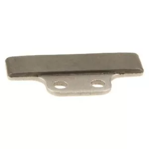 GENUINE BRAND NEW KIA SPORTAGE 2004-2006 GUIDE-CHAIN LOWER - Picture 1 of 3