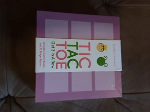 Cupcakes y ruedas de carro punta tic tac - Imagen 1 de 2