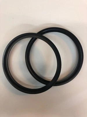 Tiffen 9O1 Step Down Ring USA Foto 1 de 3