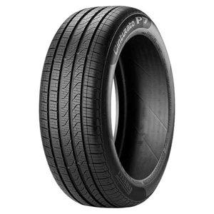 NEUMATICOS TODAS LAS ESTACIONES PIRELLI 225/50 R18 95V P7 CINTURATO ALL SEA I51 - Imagen 1 de 5