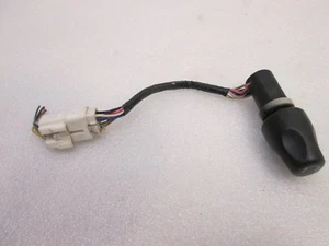 DODGE RAM 1500 2500 3500 DURANGO TRUCK POWER MIRROR CONTROL SWITCH KNOB 97-02 - Picture 1 of 12