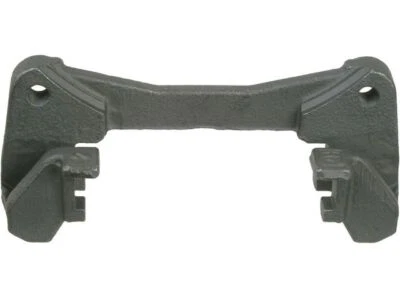 For 1990-1993 Toyota Celica Brake Caliper Bracket Cardone 97233QS 1992 1991 AWD - Image 1 of 2