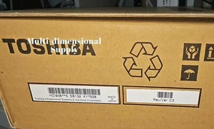 1PCS NEW 12SHSN7C  Via DHL/UPS/FeDEX  #WA - Afbeelding 1 van 4