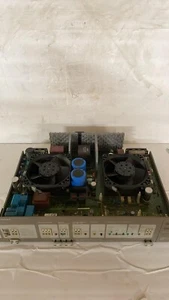 Siemens 6ES5955-3LC14 Power Supply Module - Picture 1 of 2