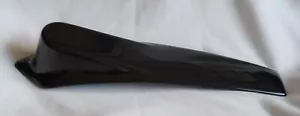 MOTORCYCLE TANK INSERT - Picture 1 of 11