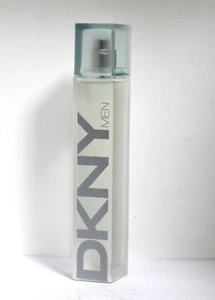 DKNY Men 50 ml EDT Spray - Picture 1 of 1